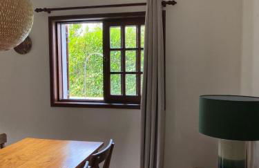 Miradouro 13 - Gerês - Foto 11