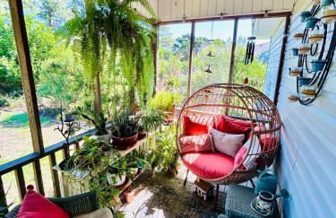 The Chick-Inn - Foto 10