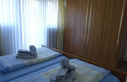 Ferienhaus Cramer - Photo 23