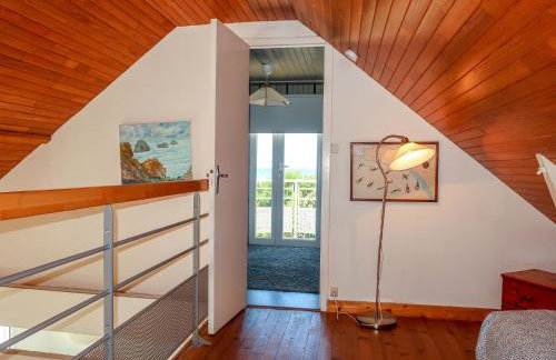 Holiday Home Balades au bord de l'eau by Interhome - Foto 42