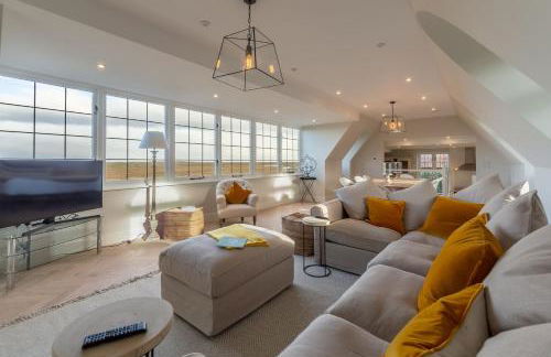 Appletree Barn B - Foto 17