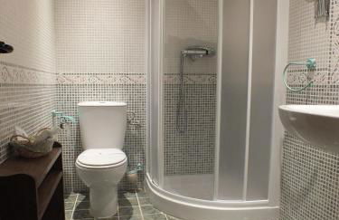 El Recreo de san Martin sl - Foto 20