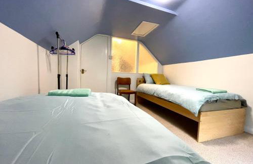 Penny Lein Apartments - Photo 21