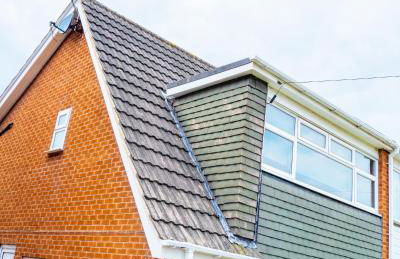 Rent Entire Calmhaven Apartment - Foto 49