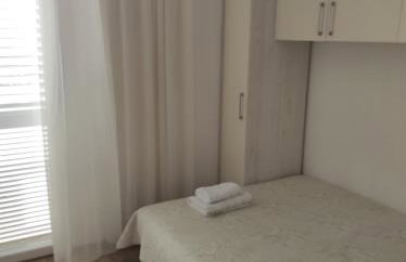 Apartment Topic - Foto 75