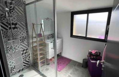 Villa calme - Foto 10