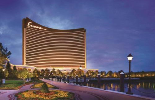 Elegant Modern Studio in Prime Location - Foto 23