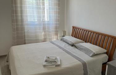 Casa Punta d'Oro - Foto 29