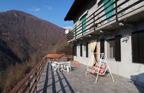 Apartment Rudi by Interhome - Foto 19