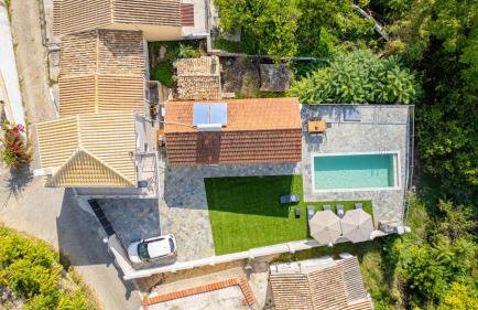 Village Duo Retreat - Foto 1