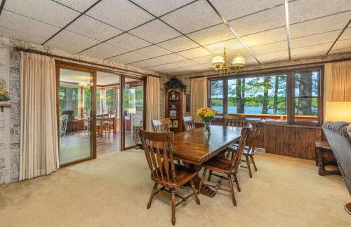 12364 Crivitz - Foto 50