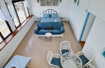 Salema casa de playa en San Cristobal - Foto 8