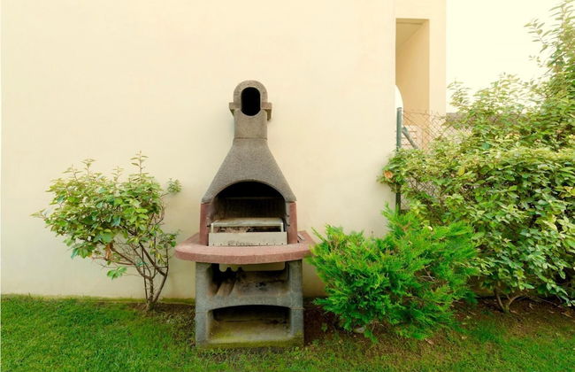 Villa Avra Crete in Rethymnon - Foto 29