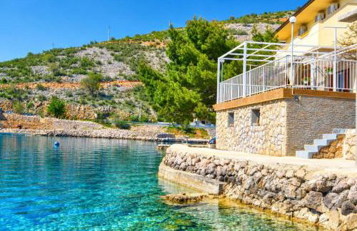 Maris - Next to the Beach - A1 - Foto 36