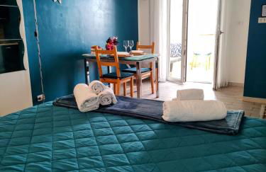 Casa Alma del mar - Photo 51