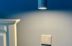 NEU! OASIS - FeWo am Harz, hochwertig Kernsaniert, 83 qm, EG - Foto 16