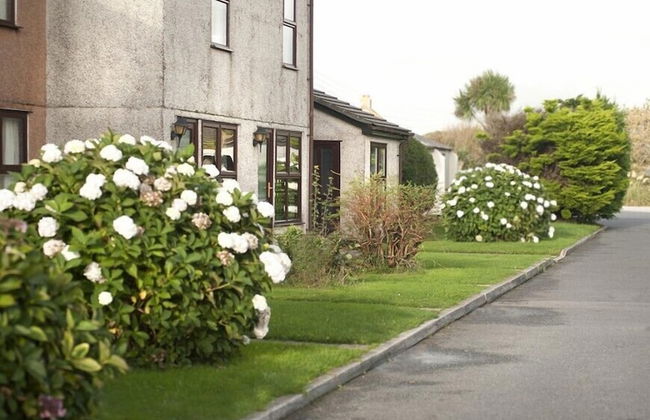 Perran View Holiday Park - Photo 32