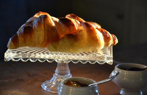 B&B Cà Bianca dell'Abbadessa - Foto 70