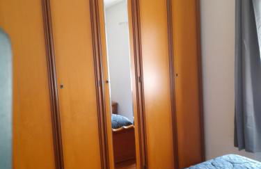 Casa Firmina Appartamento Santa Maria Maggiore - Foto 8