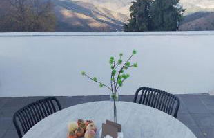 Douro Valley Private Terrace & Lounge - Foto 23