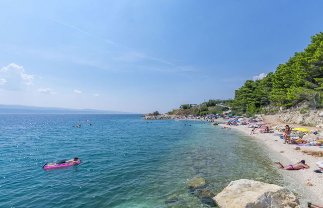 Apartments Pavla&niko - Foto 49