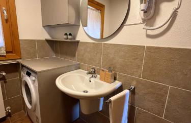 Chalet La Stella Alpina - Foto 8