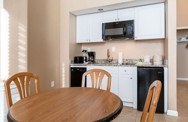 Legacy Vacation Resorts Brigantine Beach - Foto 34