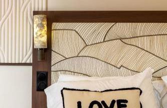 Sol Hotel - Saint Mandé - Foto 77