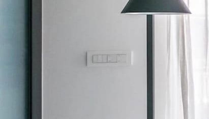 Italianway Easy - Poma 61 B - Foto 3, Habitación