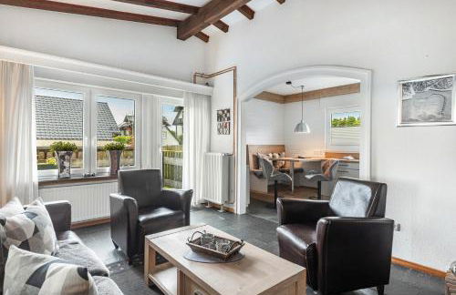 Ferienhaus Schanze 20 - Foto 28