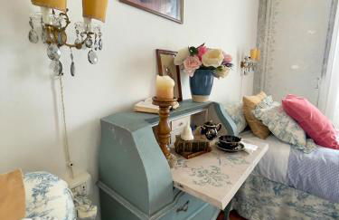 Villa Quattro Strade in Chianti - Foto 7