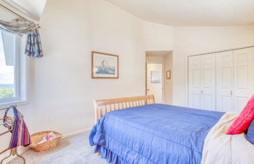 Captain Jacks - Foto 14