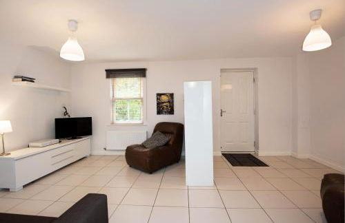 Dalton Crescent - Foto 29