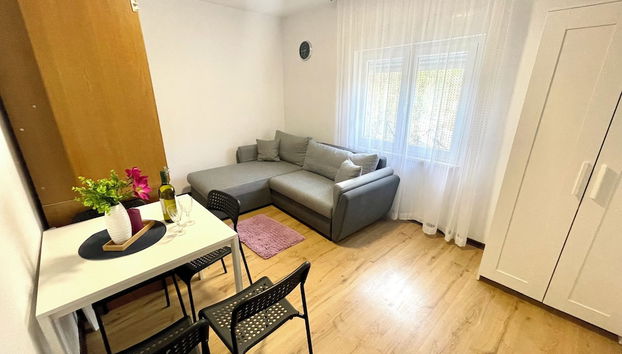 Apartman Ivana i Ante 2 - Foto 2, Interior