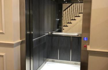 Bramley House-5 Star-located on the Dublin-Belfast corridor - Foto 28