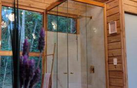 Sitio Lar da Terra - Foto 40