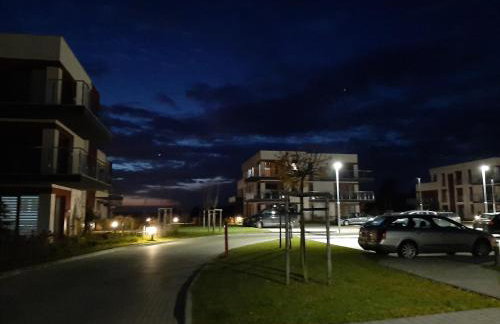 Green Ravine - Foto 17