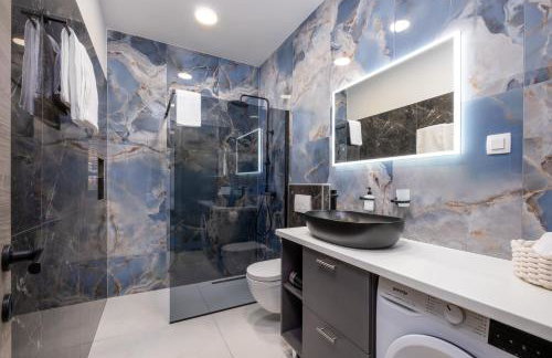 Dubrovnik Fantasy Apartments - Photo 30