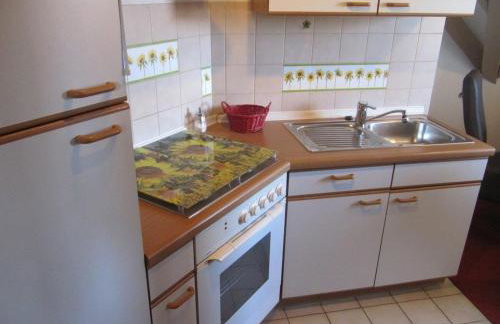 Pension Sonnengrund - Foto 33