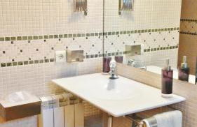 Apartamento Mirador De Masella - Foto 17