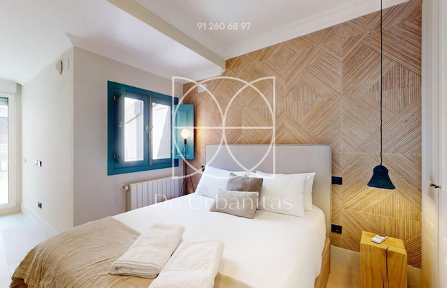 Sol y El Madroño - Foto 2