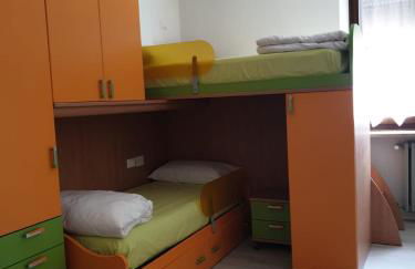 Casa LUISA - Appartamento - Foto 27