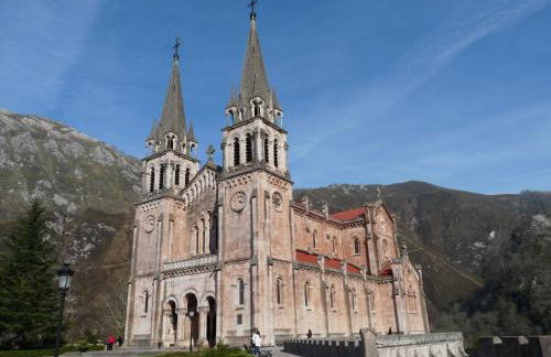 Cabrales Sol - Foto 35