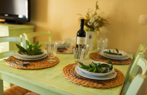 Villa Rosa - Foto 56