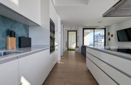 ALLONBAY sweet apartment - Photo 6