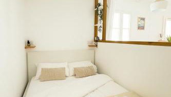 L'impasse Japandi - Foto 5