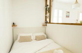 L'impasse Japandi - Foto 5