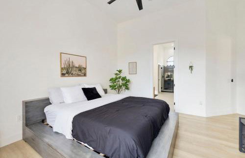 Ultimate Golfer's Paradise in Scottsdale! - Foto 3