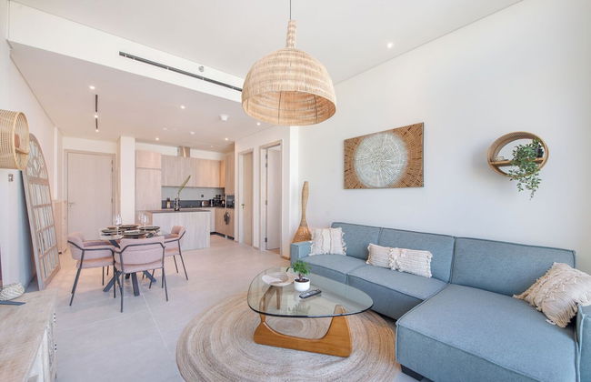 Czechin - Signature Livings - Foto 27