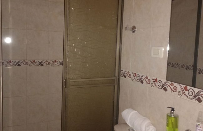 Apartahotel Victoria - Photo 8